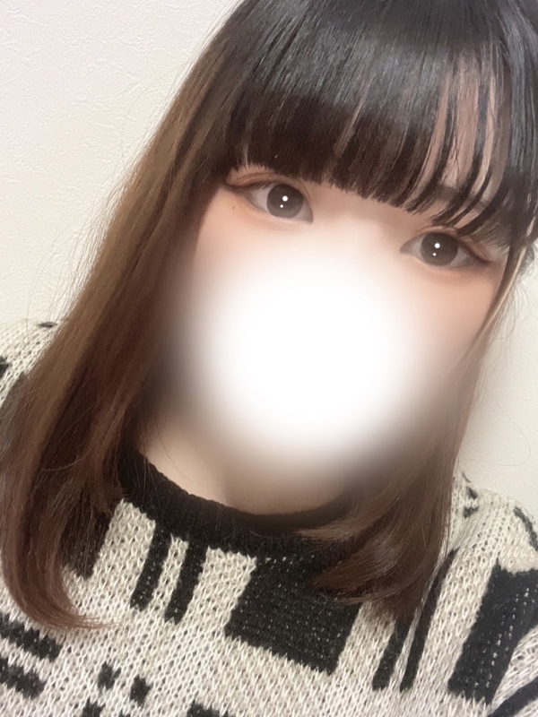 ここあ